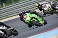 25-to-27th-july-2019;Slovakia-Ring;event-digital-images;motorbikes;no-limits;peter-wileman-photography;trackday;trackday-digital-images